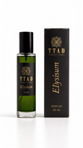 Elysium GO