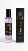 Ethereal GO