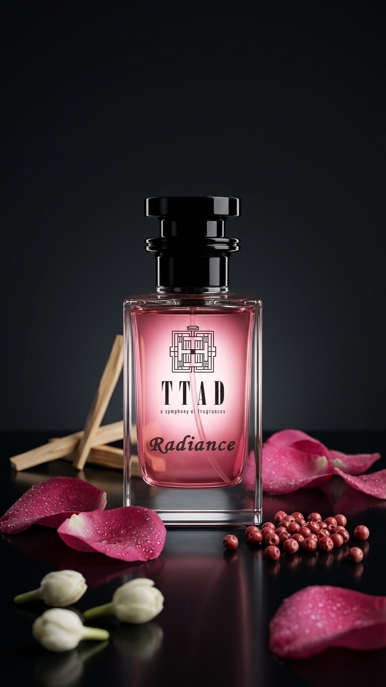 Radiance