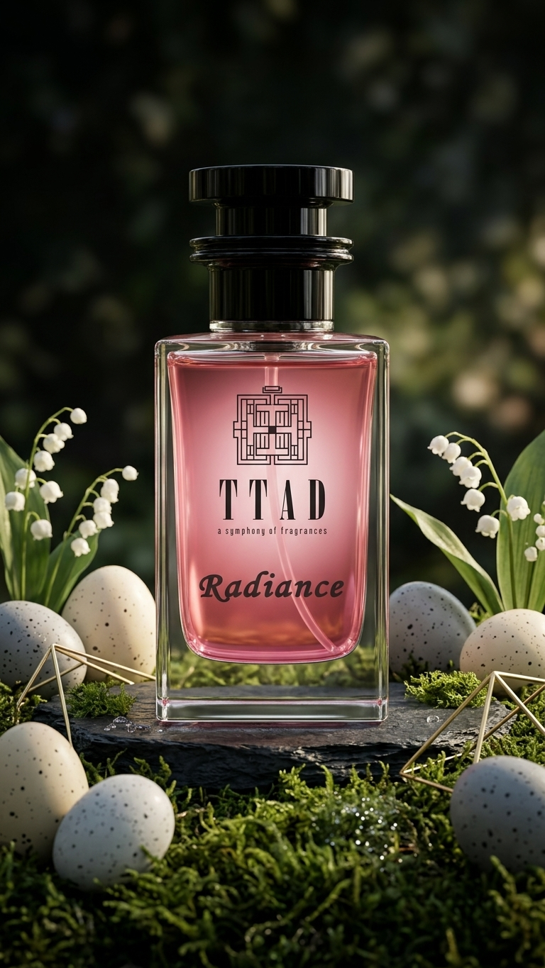 Radiance