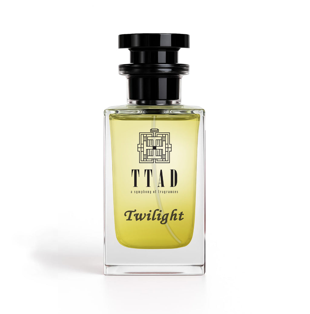 Twilight