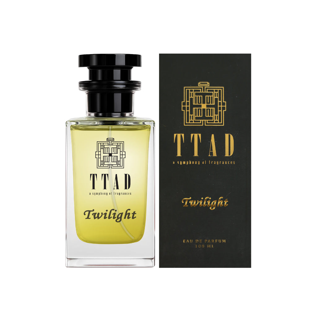 Twilight