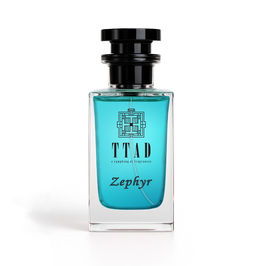 Zephyr