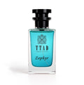 Zephyr