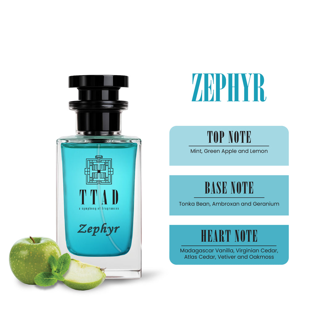 Zephyr