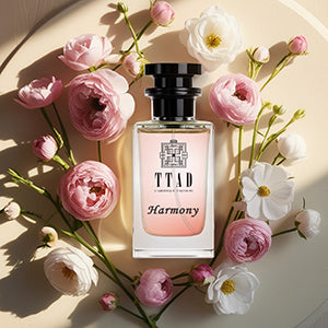Harmony