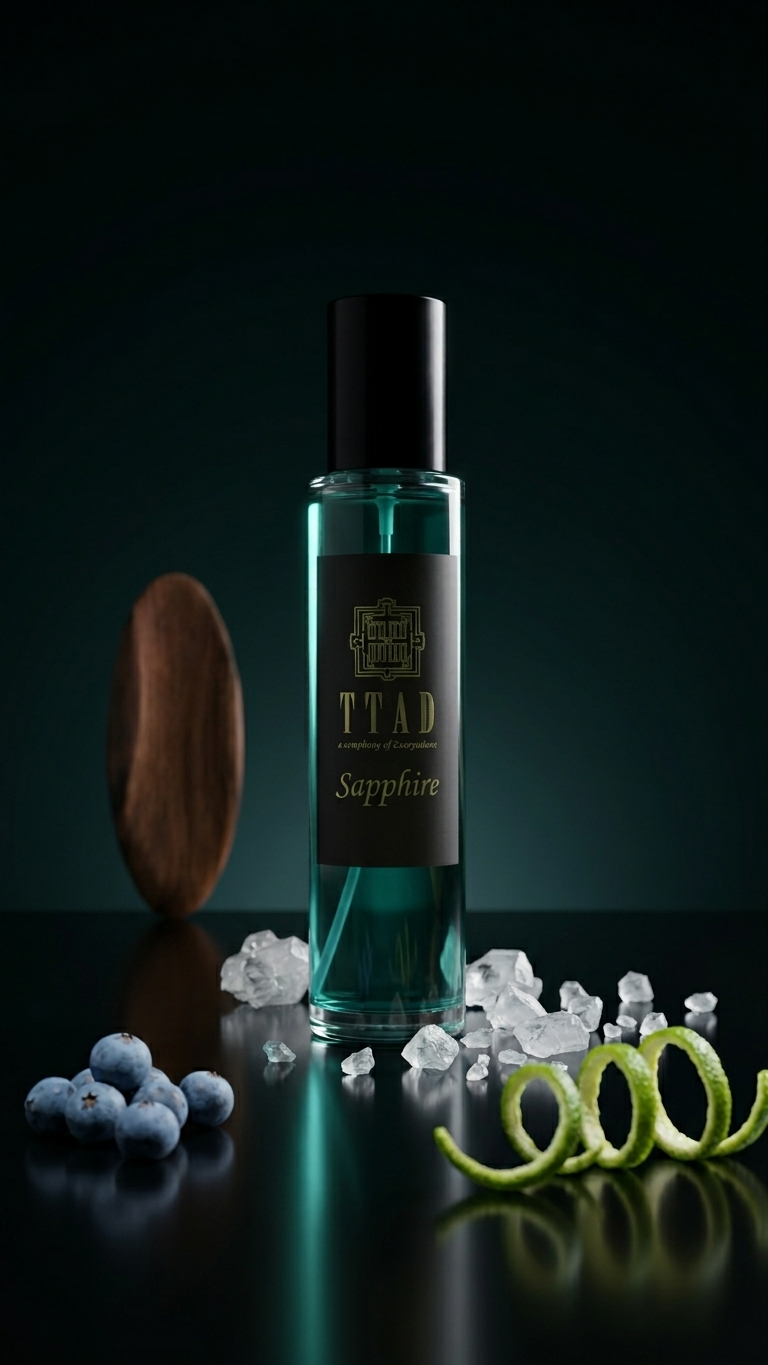 Sapphire GO