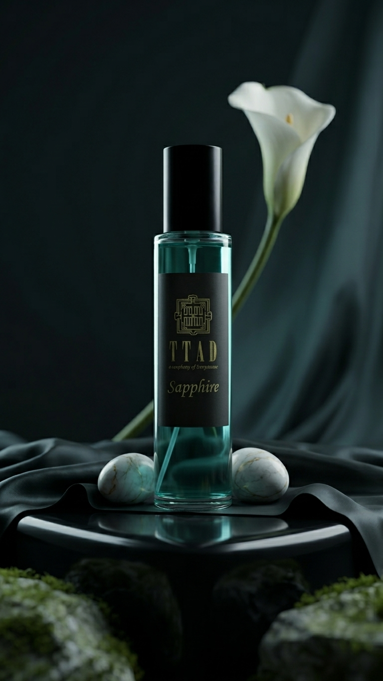 Sapphire GO