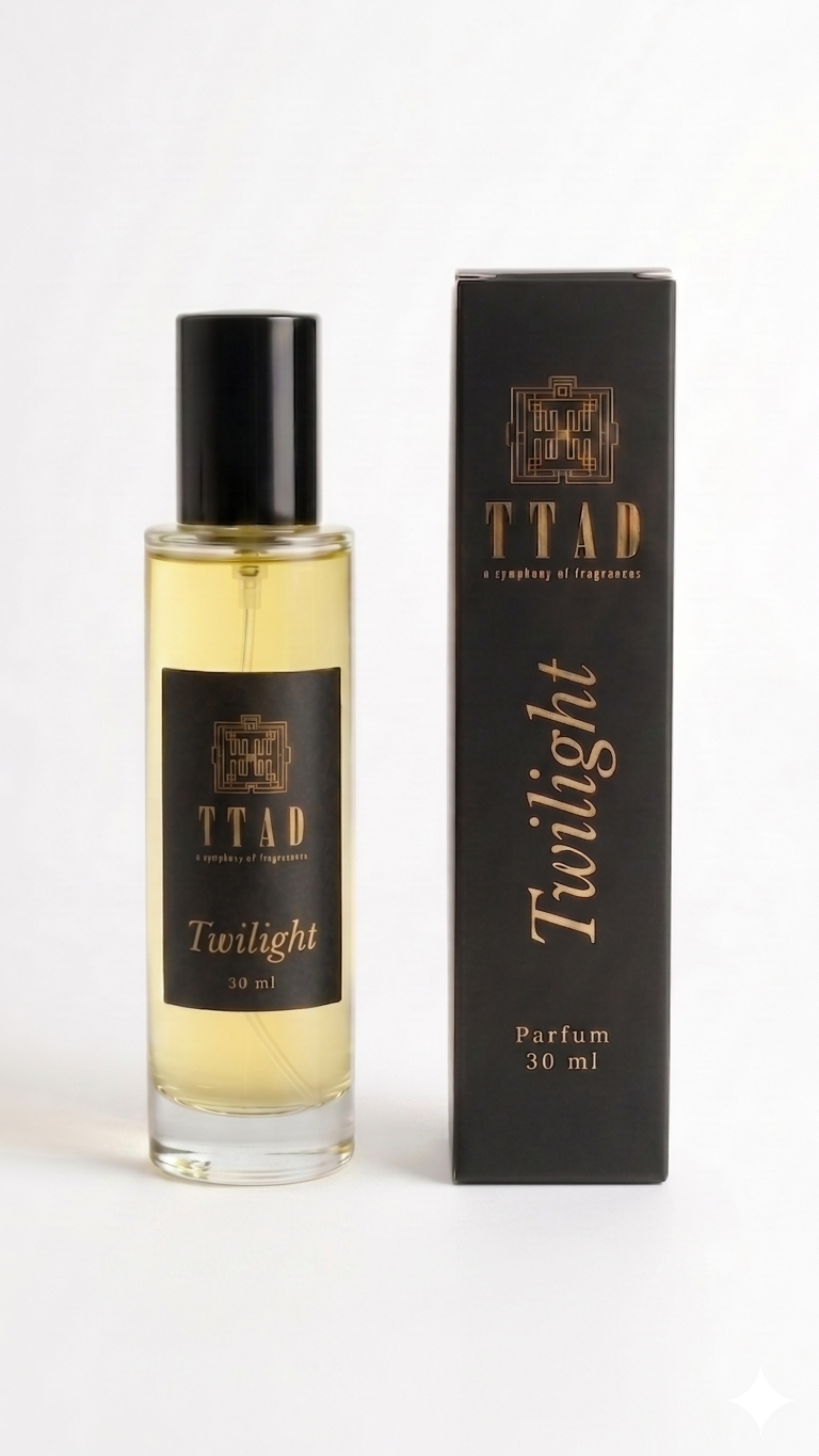 Twilight GO