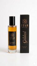 Gilded GO