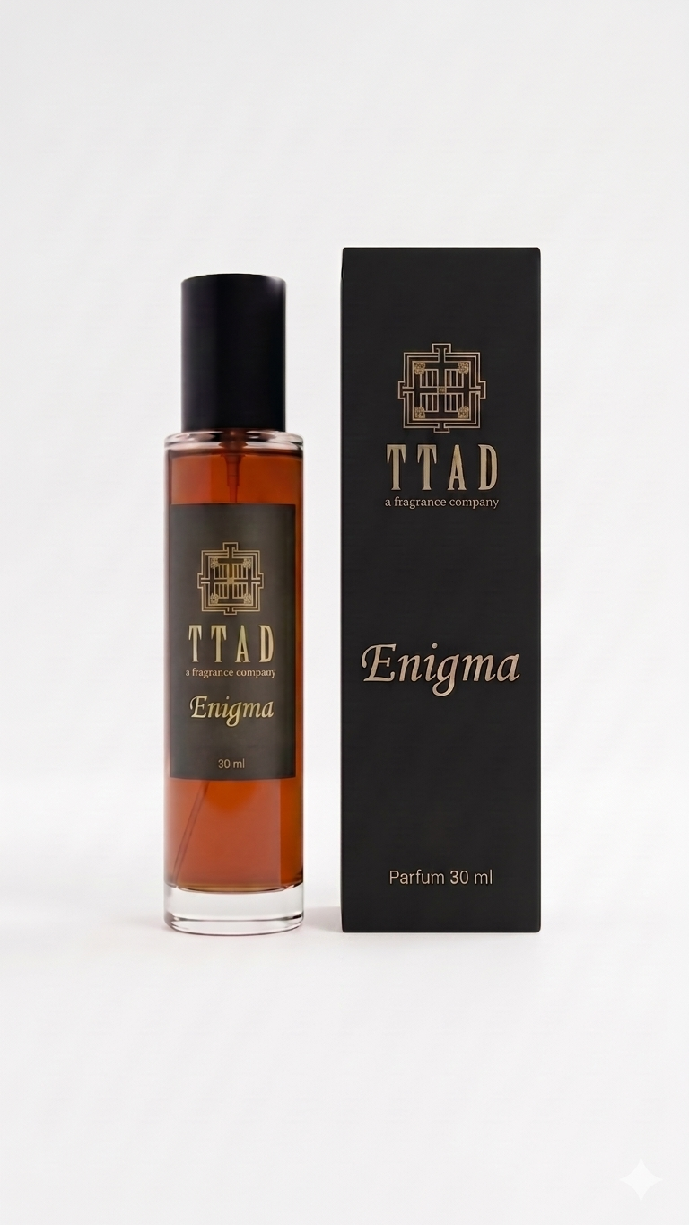 Enigma GO