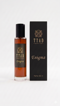 Enigma GO