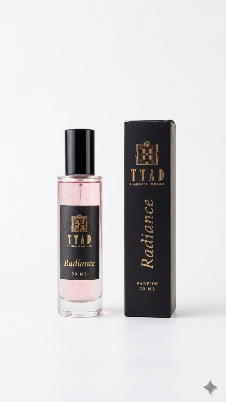 Radiance GO