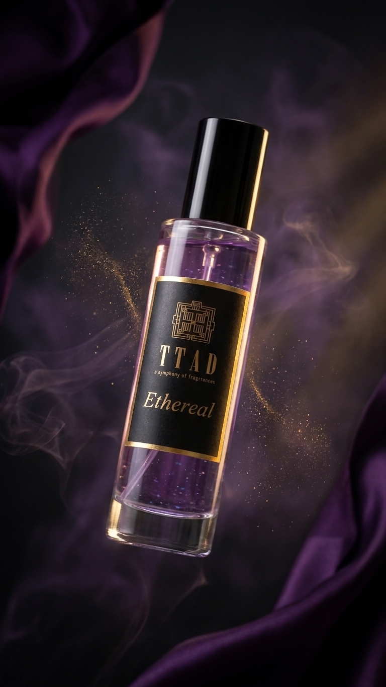 Ethereal GO