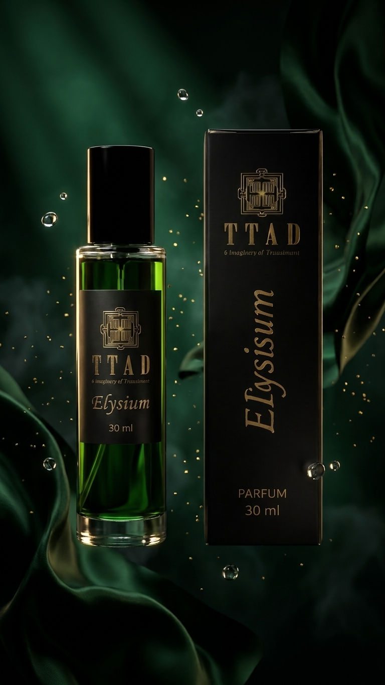Elysium GO