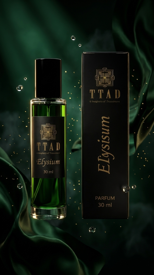 Elysium GO