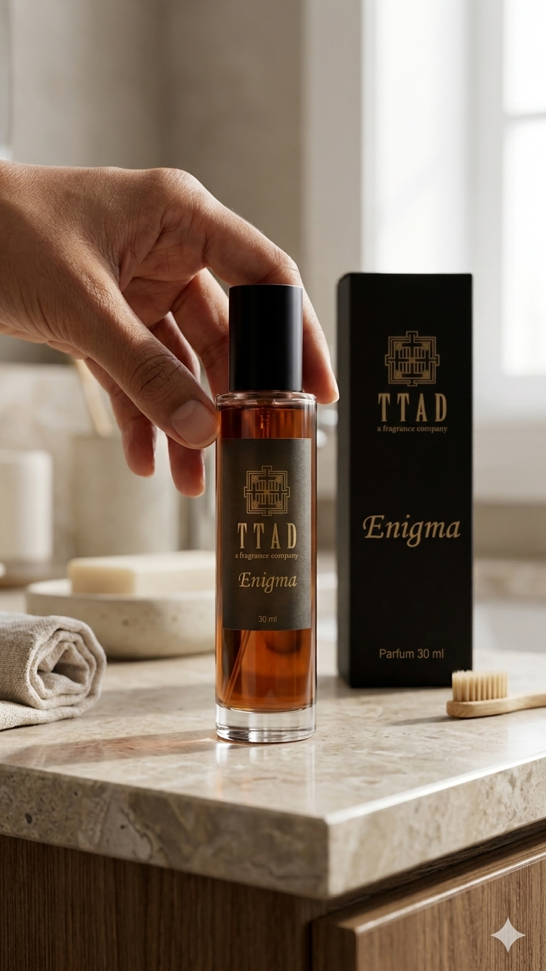 Enigma GO