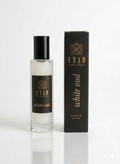 White Oud GO